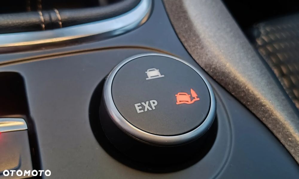 Renault Kadjar Energy TCe 130 LIMITED - 28