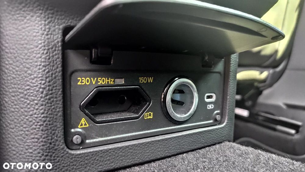 Volkswagen Passat - 29