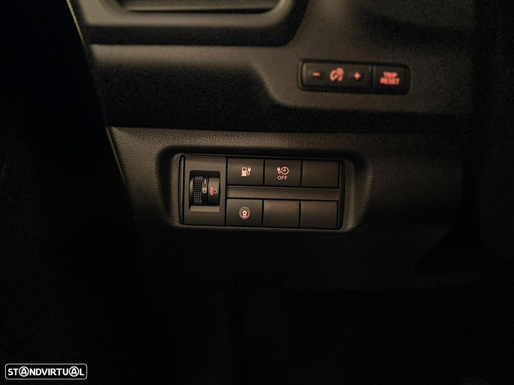 Nissan Leaf e+ N-Connecta - 21