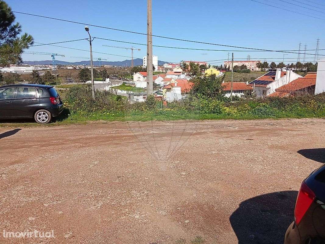 Terreno  para venda - Grande imagem: 5/10