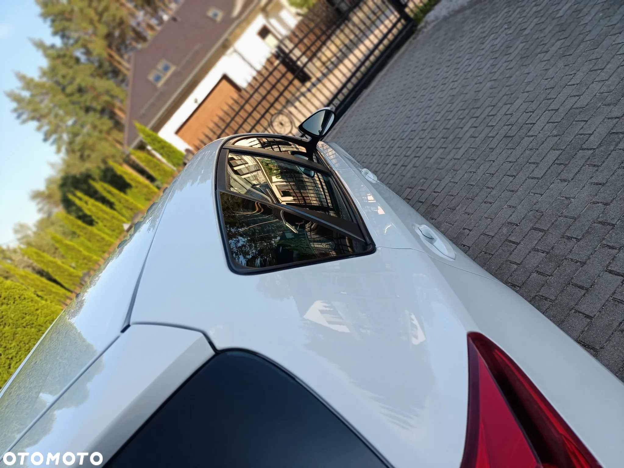 Toyota Auris 1.33 VVT-i Active - 19