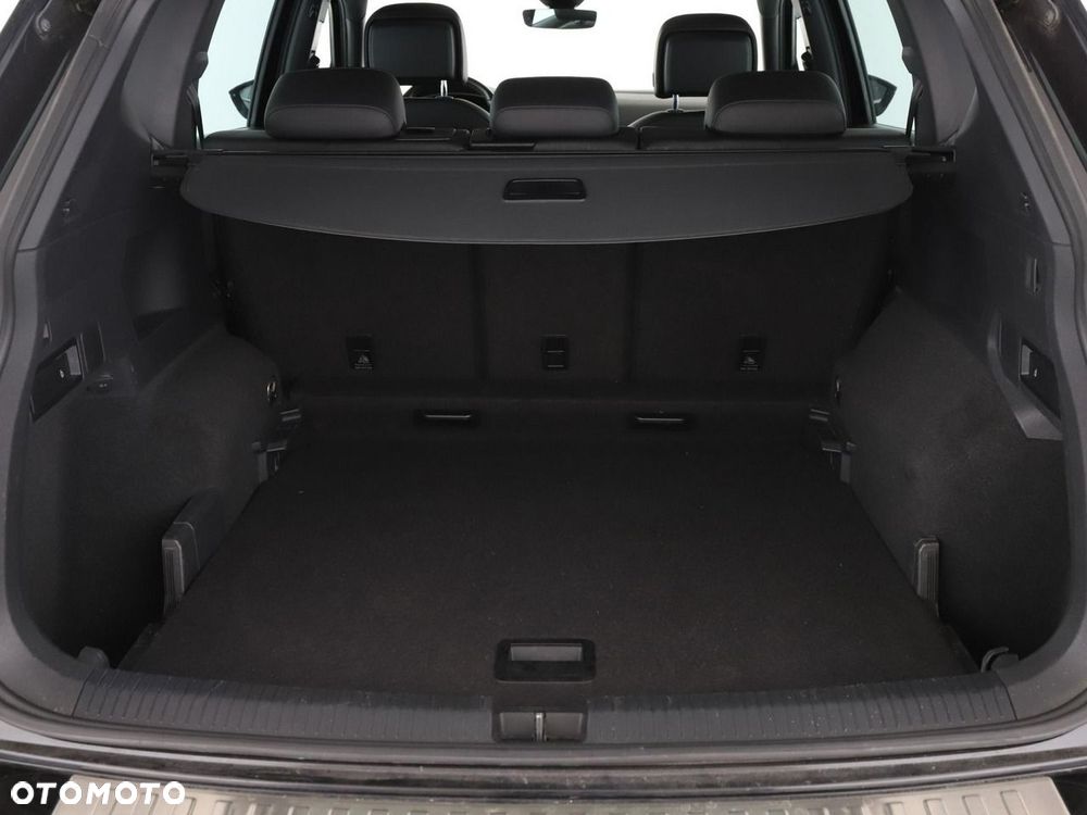 Seat Tarraco 2.0 TDI Xcellence S&S 4Drive DSG - 21