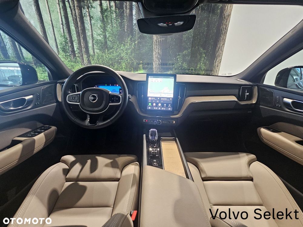 Volvo XC 60 - 15