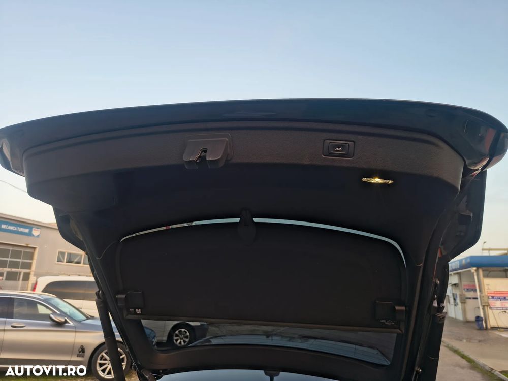 Audi A5 ack 40 S tronic - 15