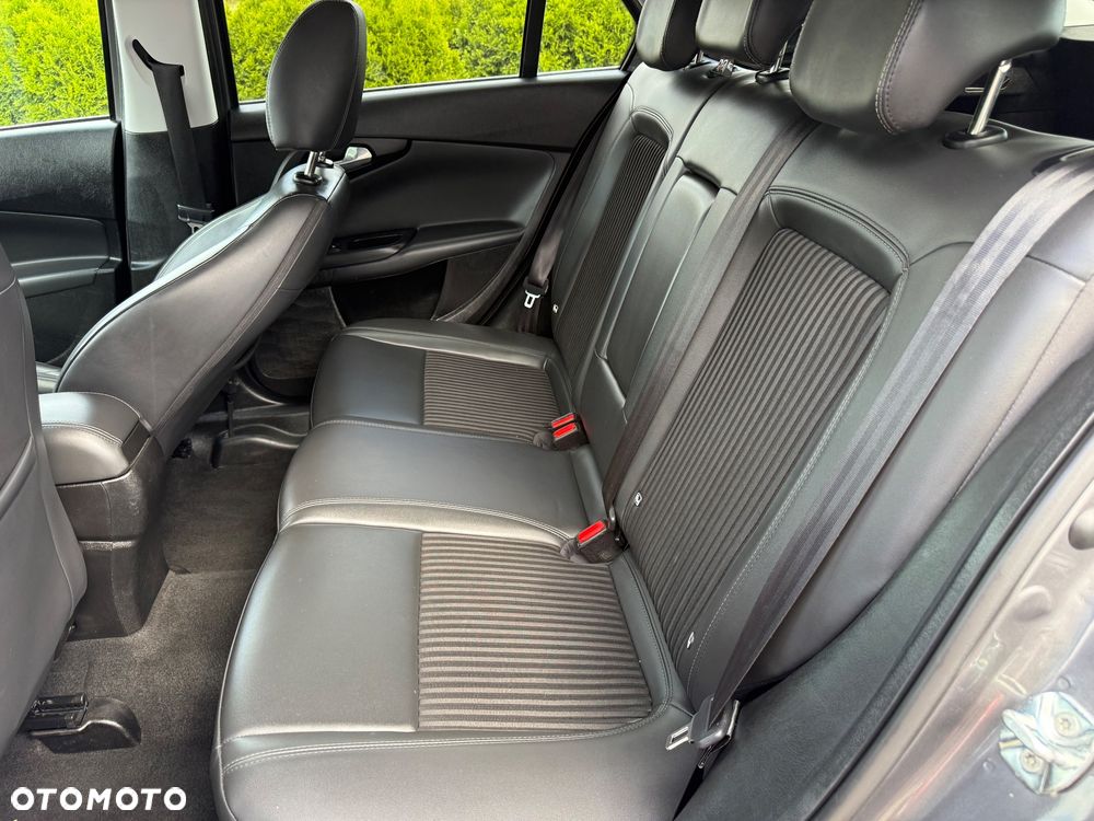 Fiat Tipo 1.6 MultiJet DCT S-Design - 6