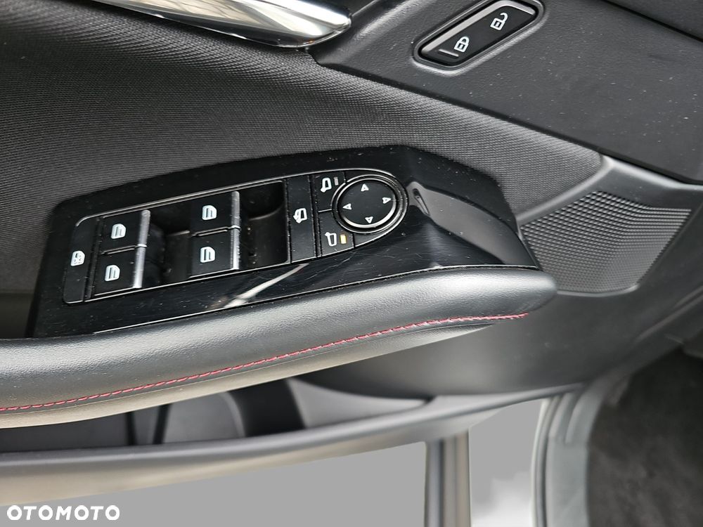 Mazda CX-30 2.0 mHEV Homura 2WD - 18