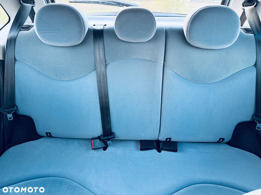 Citroën C3 1.6 Automatik Exclusive - 18