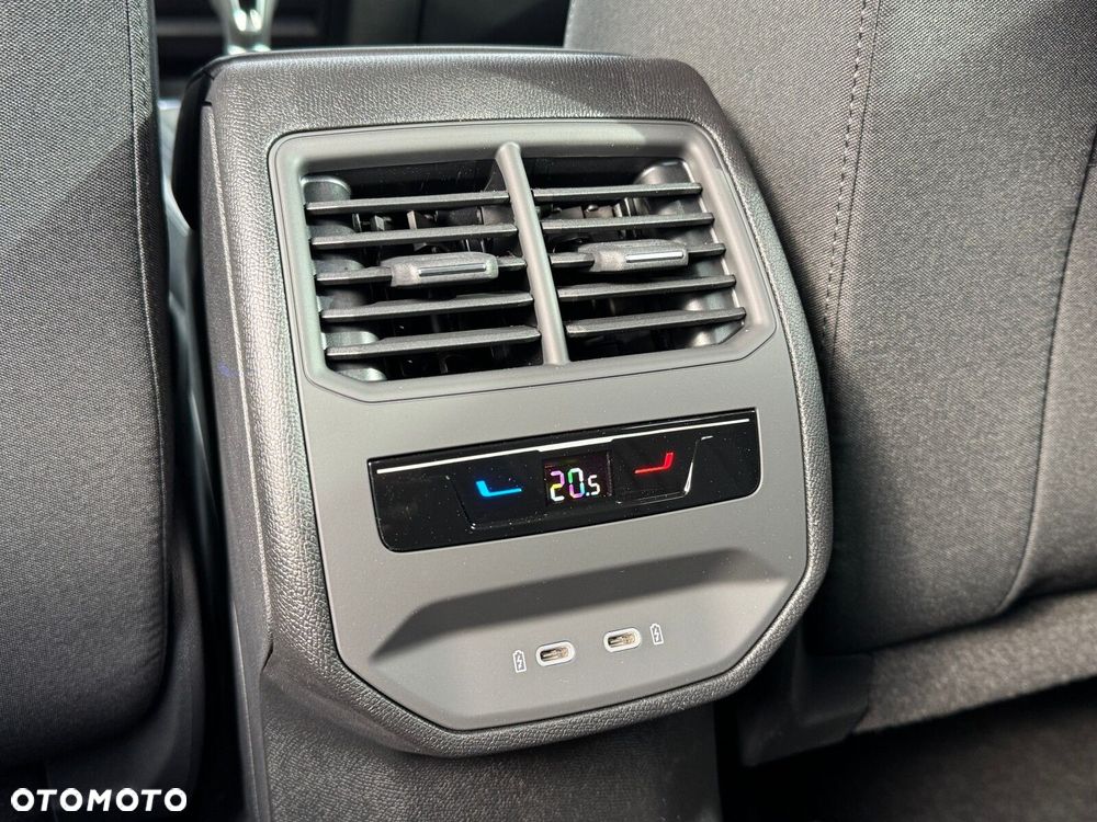 Seat Leon 1.5 TSI Style - 39