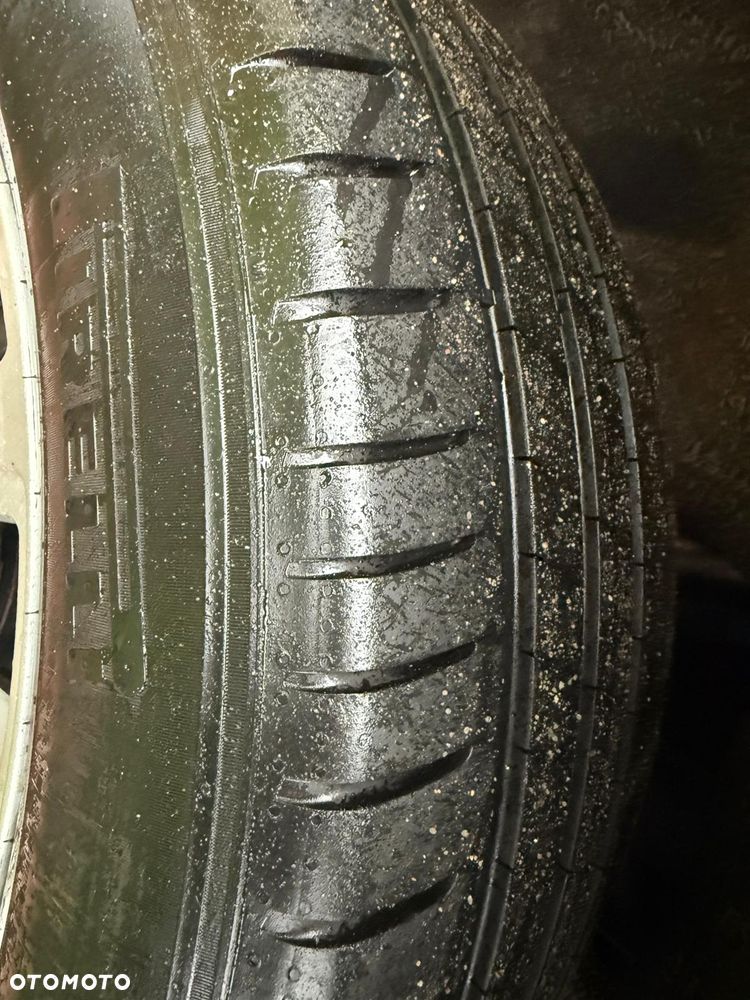 Land Rover Range Rover Evoque 2.0Si4 HSE Dynamic - 16