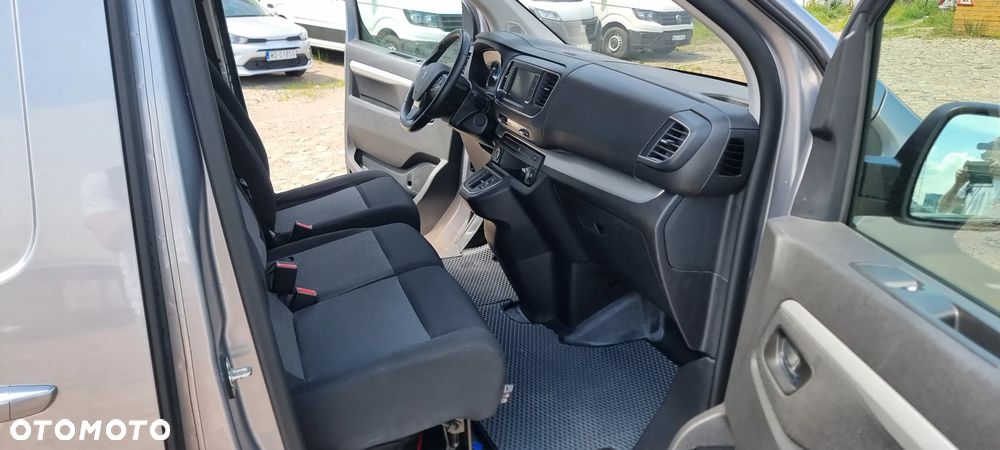 Peugeot Expert - 16