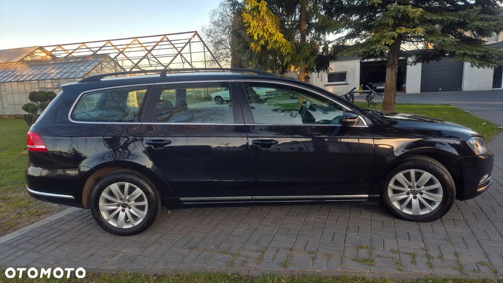 Skoda Citigo 1.0 MPI Monte Carlo - 6