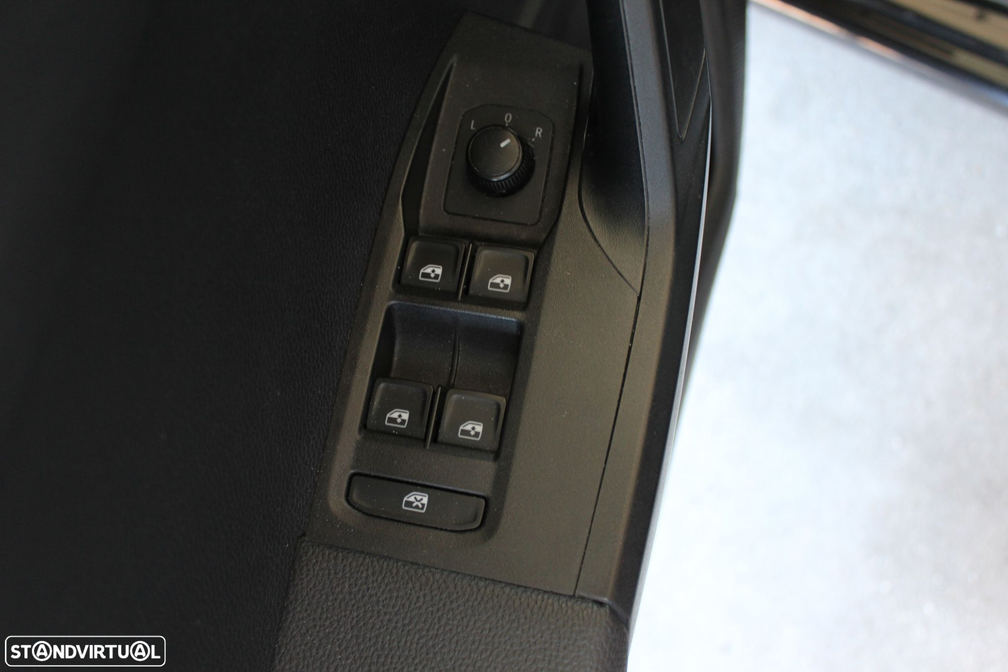 SEAT Ibiza 1.0 Style - 10