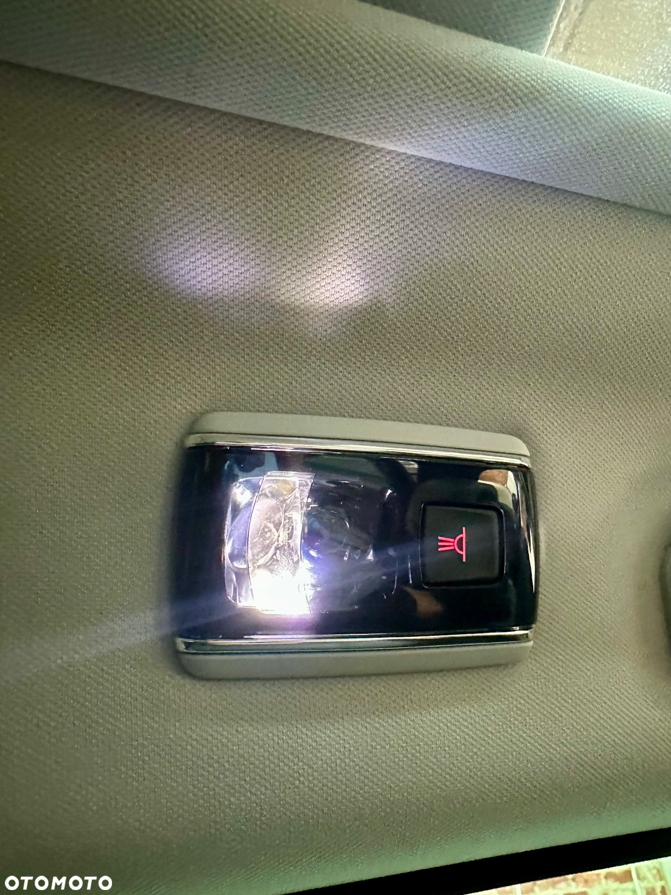 Peugeot 508 SW BlueHDi 150 Stop&Start Allure - 22