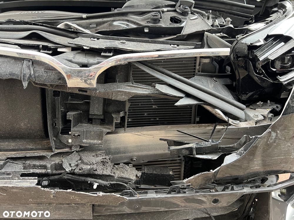 BMW X1 xDrive25i Advantage sport - 24