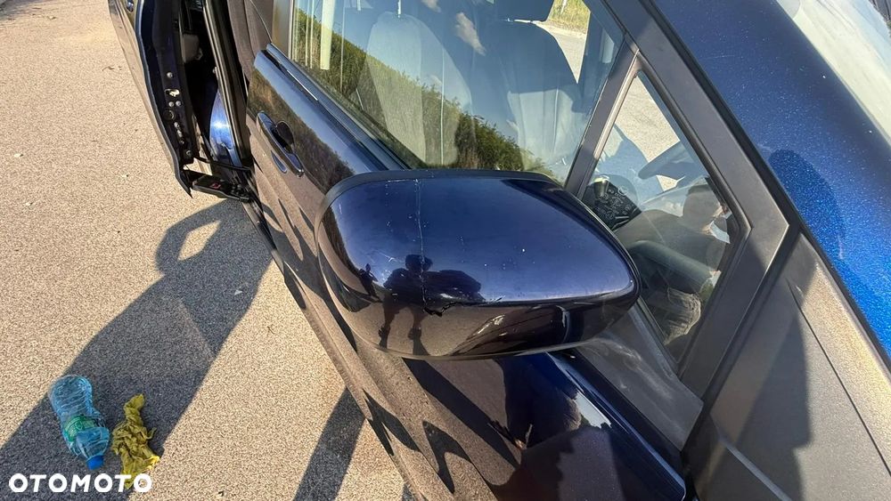 Mazda 5 1.6 CD Exclusive + - 7
