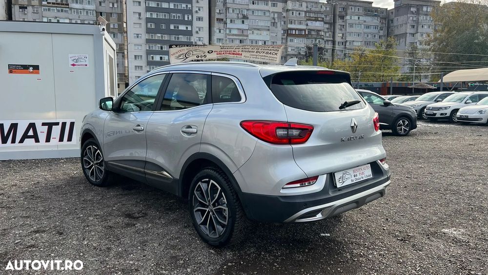 Renault Kadjar - 31