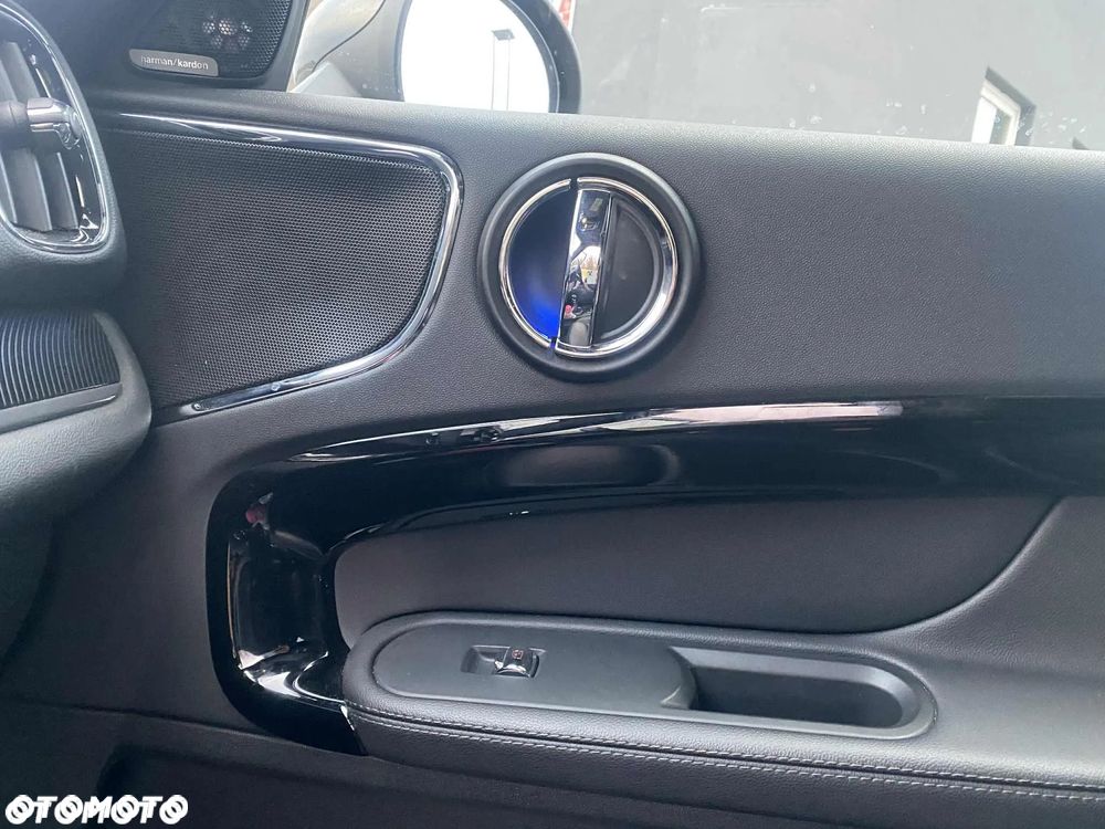 MINI Countryman Cooper All4 Estate Edition - 15