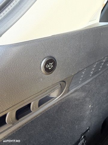 Mazda CX-60 e-SKYACTIV 3.3D AWD 8AT MHEV Homura Plus - 11