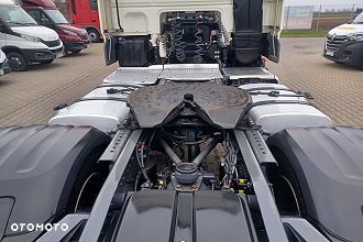 DAF XF 480 FT (32292) - 15