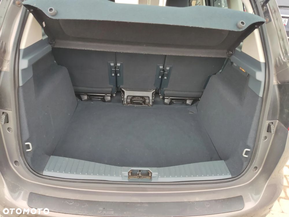 Ford C-MAX 1.0 EcoBoost Titanium ASS - 13
