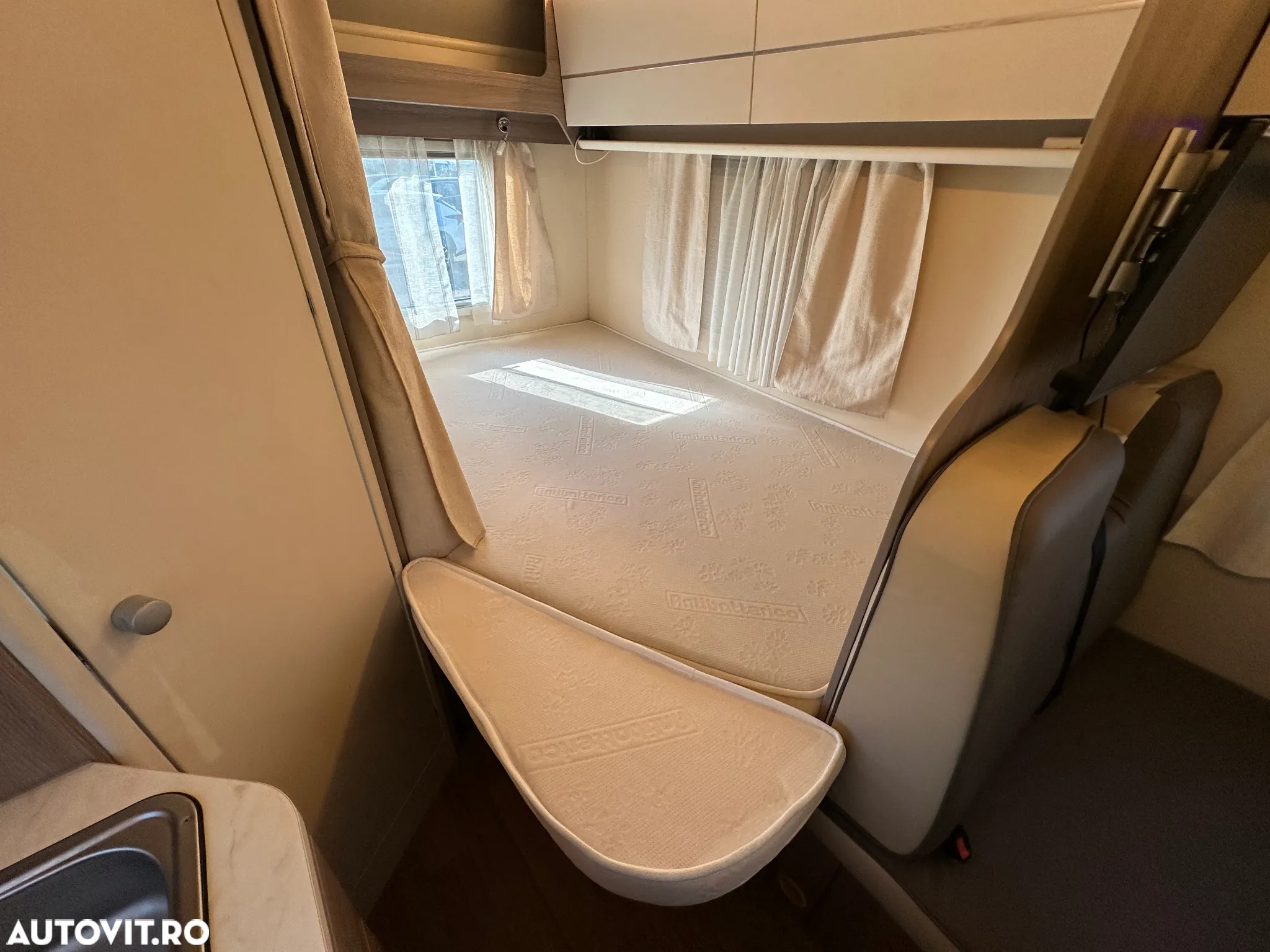 Fiat DUCATO - 25