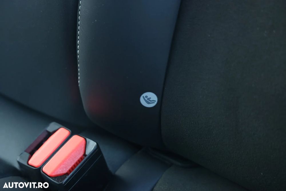 Volvo V40 D2 RDesign - 14