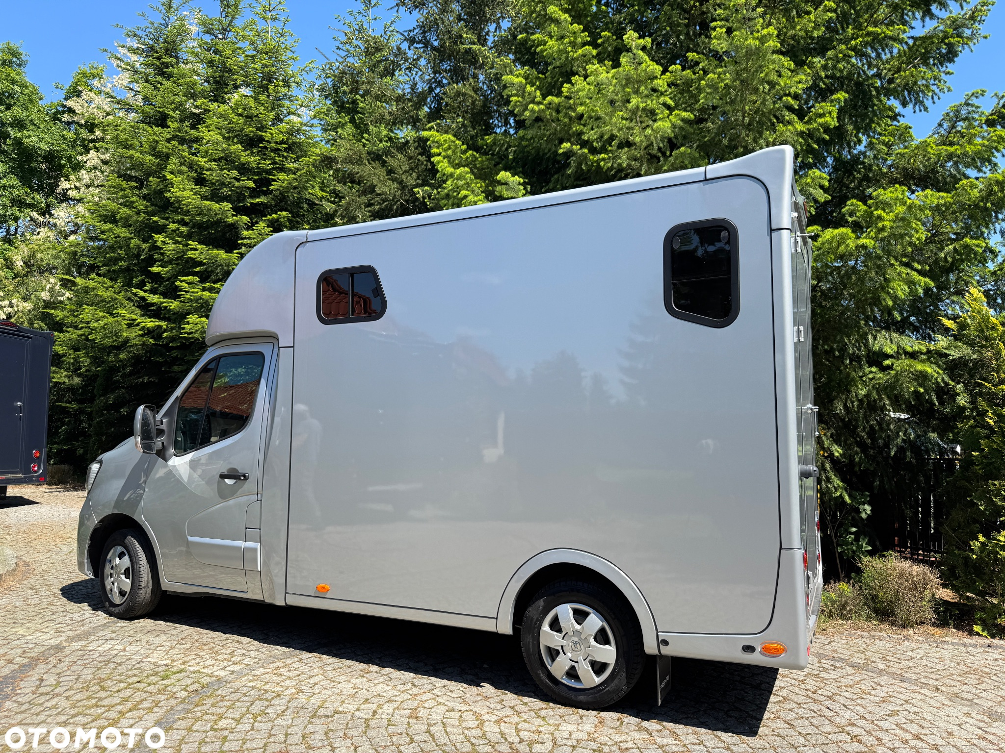 Renault Master - 16