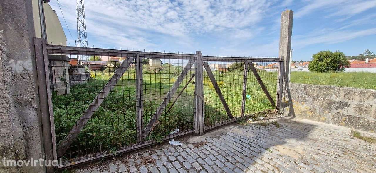 Terreno  para venda - Grande imagem: 2/27