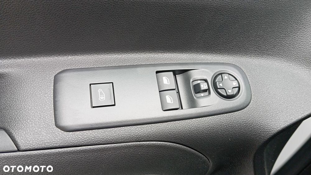 Toyota PROACE CITY - 16