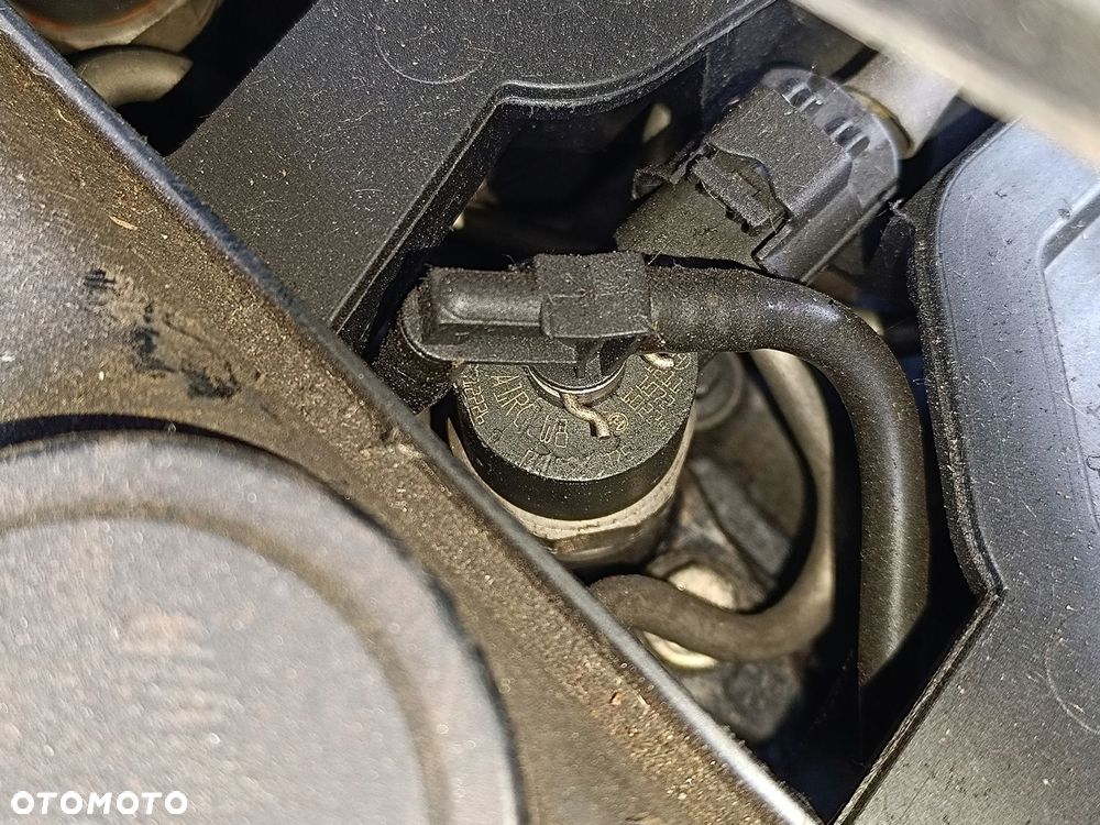 silnik 2.3 dci 150 km m9t master iii movano b nv400 10+ rwd 146tys. - 7