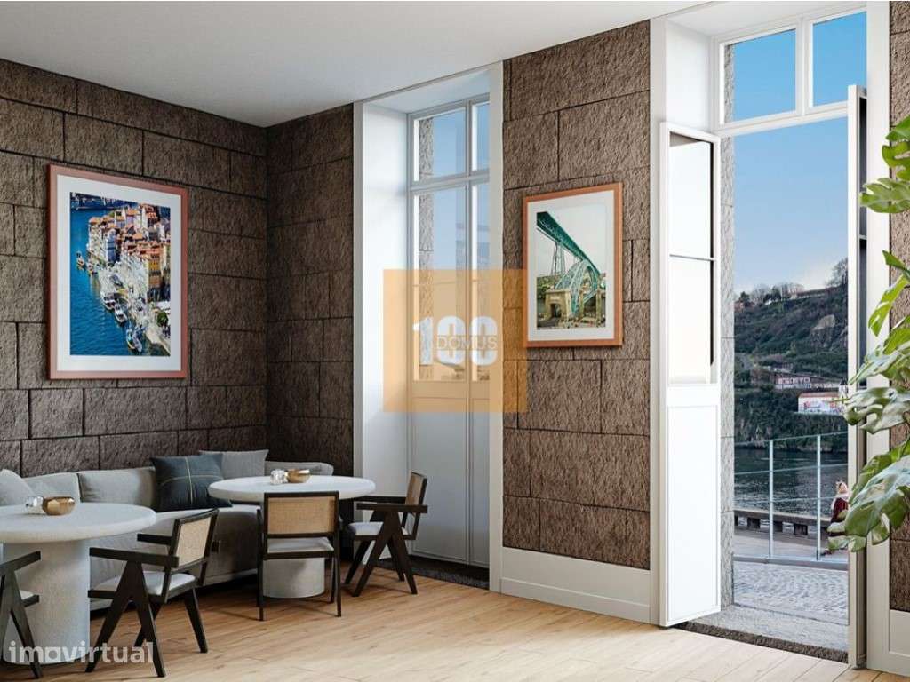 Prédio à venda na Avenida Gustavo Eiffel - Grande imagem: 2/38