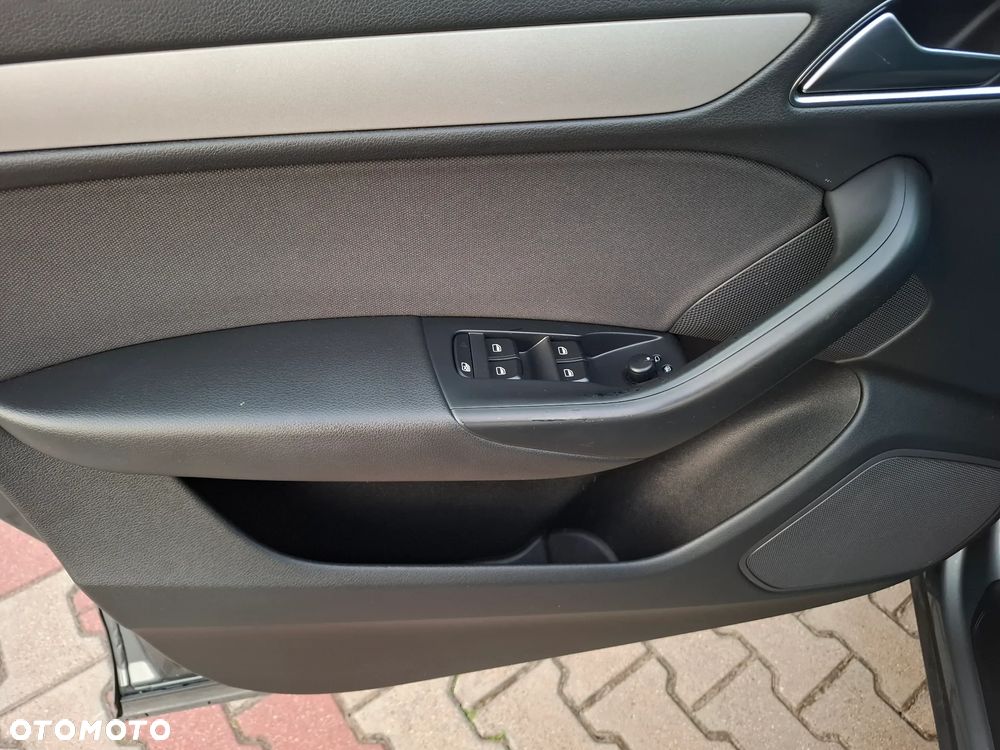 Audi Q5 2.0 TDI (clean diesel) ultra - 26