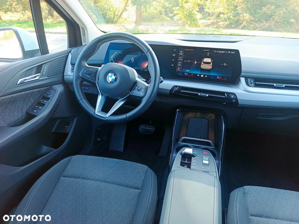BMW Seria 2 - 25