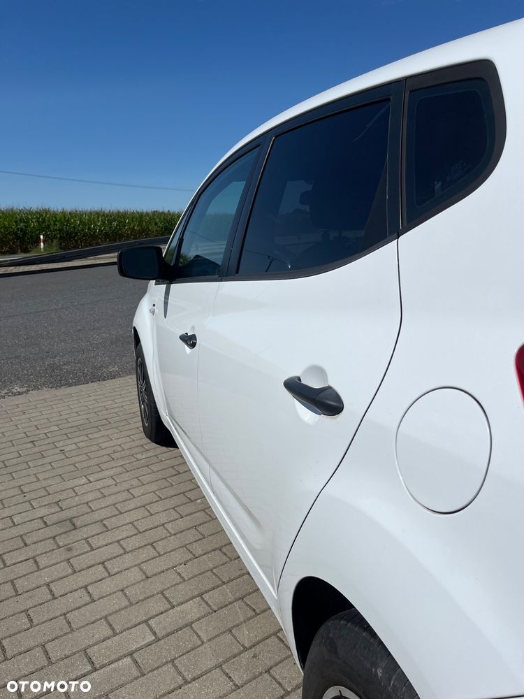 Hyundai ix20 1.4 Comfort - 5