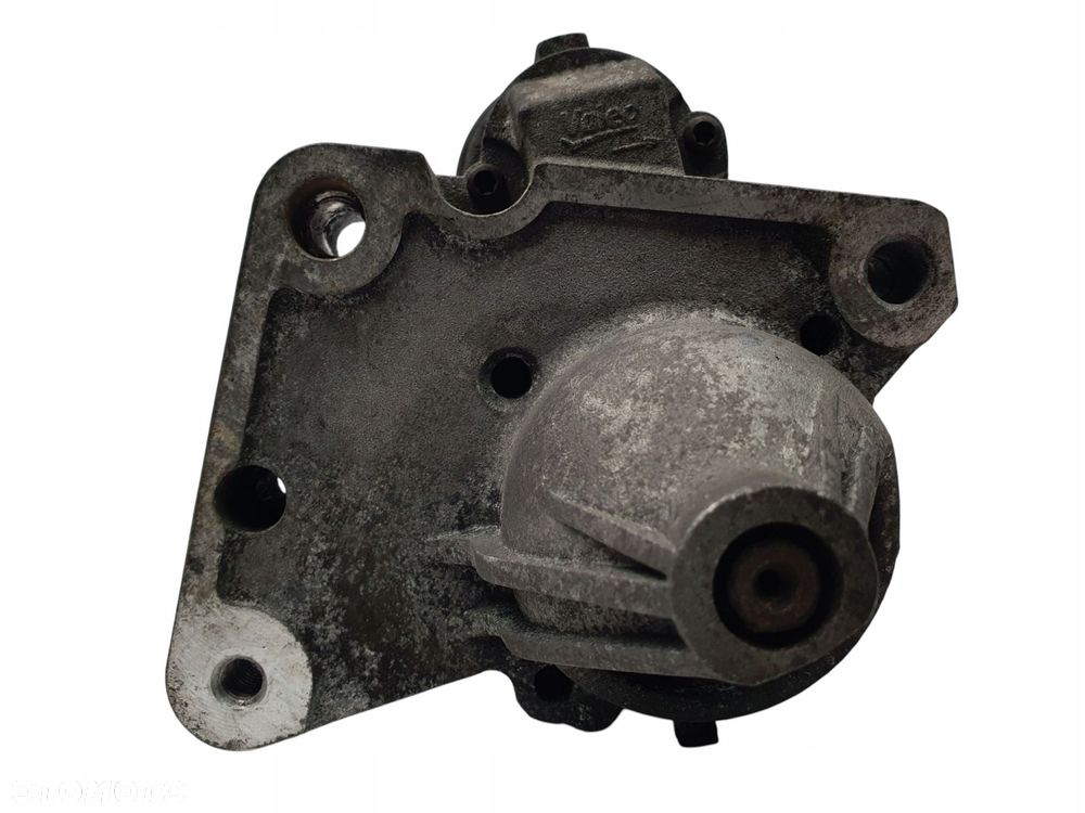 ROZRUSZNIK Citroen Berlingo Peugeot Partner 1.6 HDI TS14E110 9688268480 - 2
