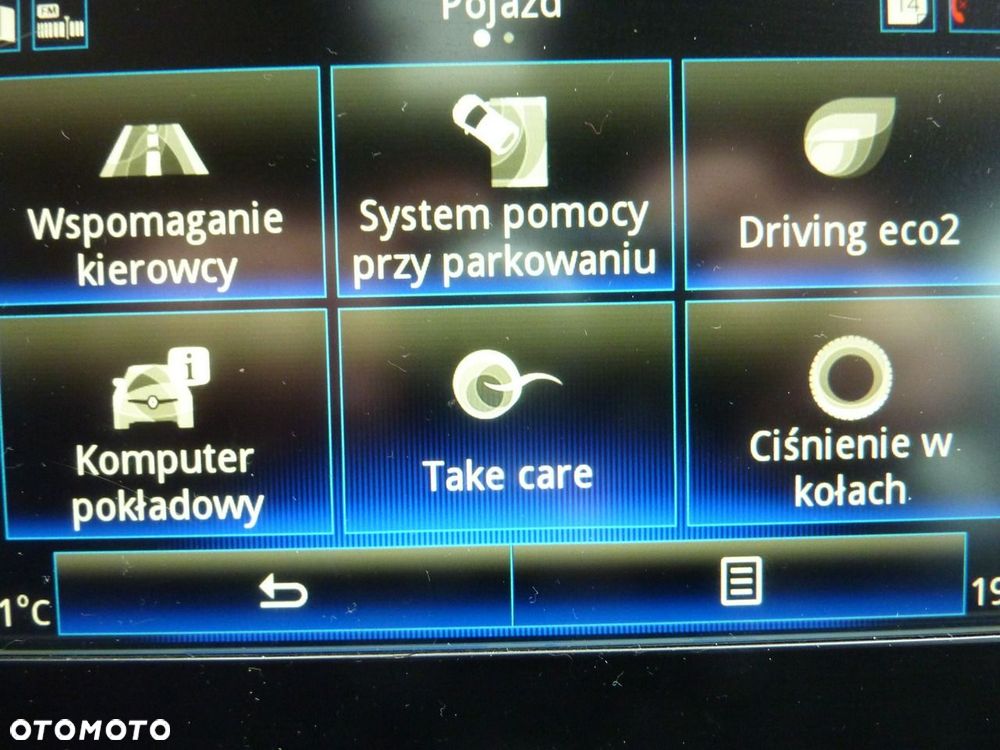 Renault Megane - 24