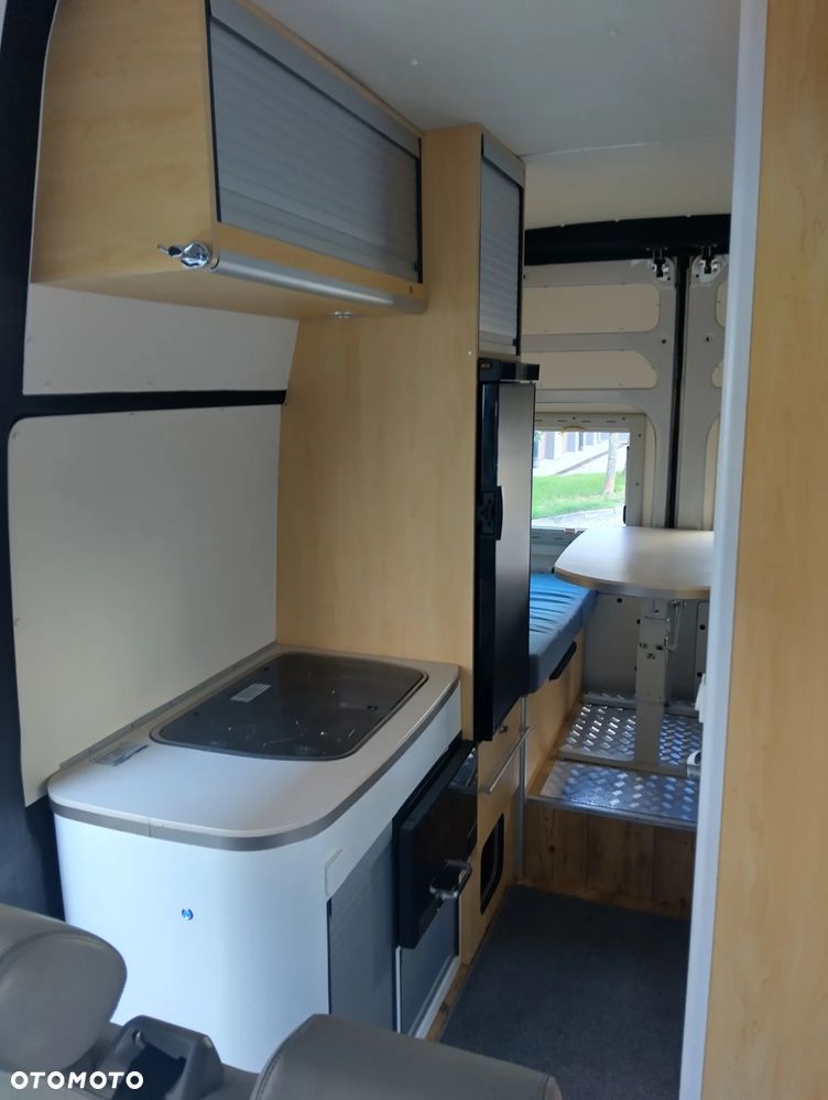 Fiat Ducato - 16