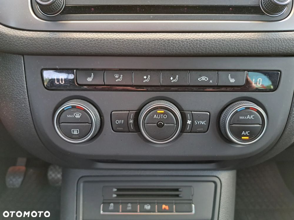 Volkswagen Tiguan - 24