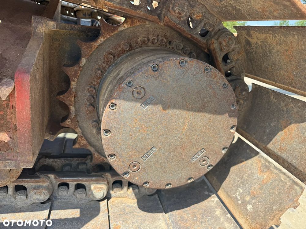 Doosan Doosan DX 235 LCR - 5 - Triple boom - 13