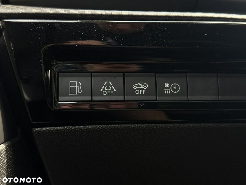 Peugeot 508 - 16