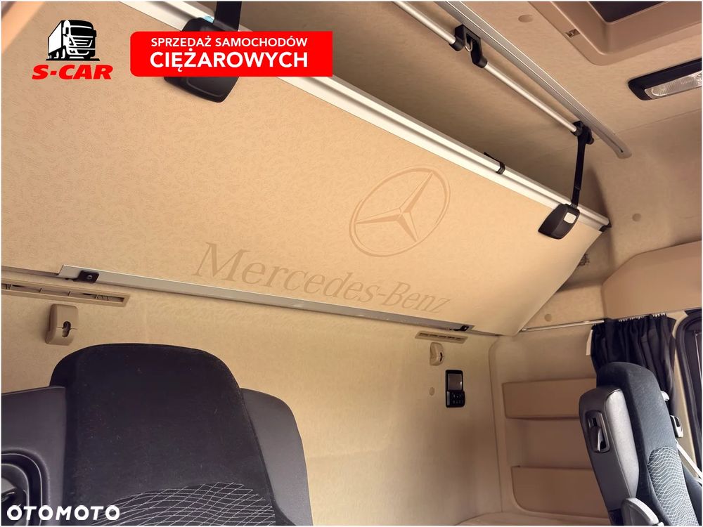 Mercedes-Benz Actros 2545_Zestaw_Jumbo_Tandem_MP5 - 16