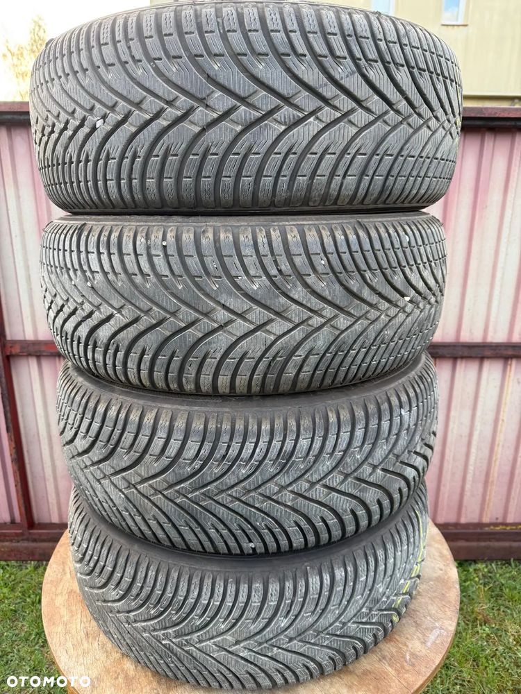 BMW X1 xDrive20d xLine - 26