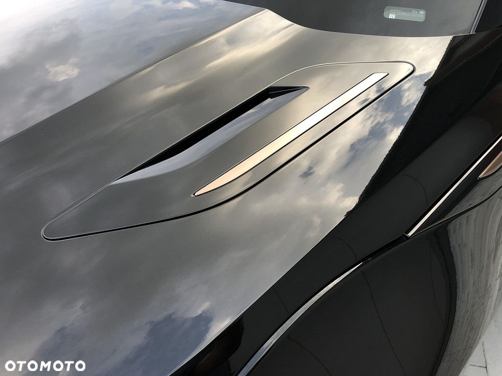 Land Rover Range Rover Evoque 2.0 P200 mHEV R-Dynamic S - 29