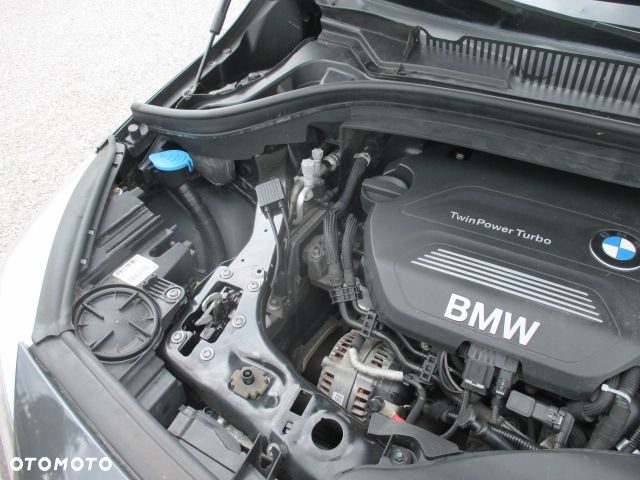 BMW Seria 2 - 11