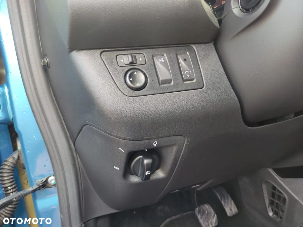 Dacia Spring - 18
