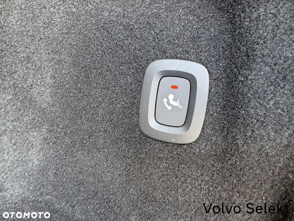 Volvo XC 60 - 27