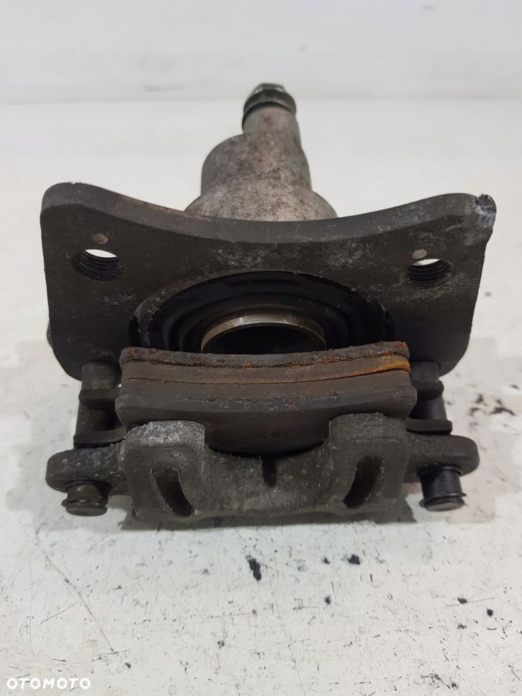 zacisk hamulcowy lewy tył 845548 polaris sportsman 570 x2 2018 - 8