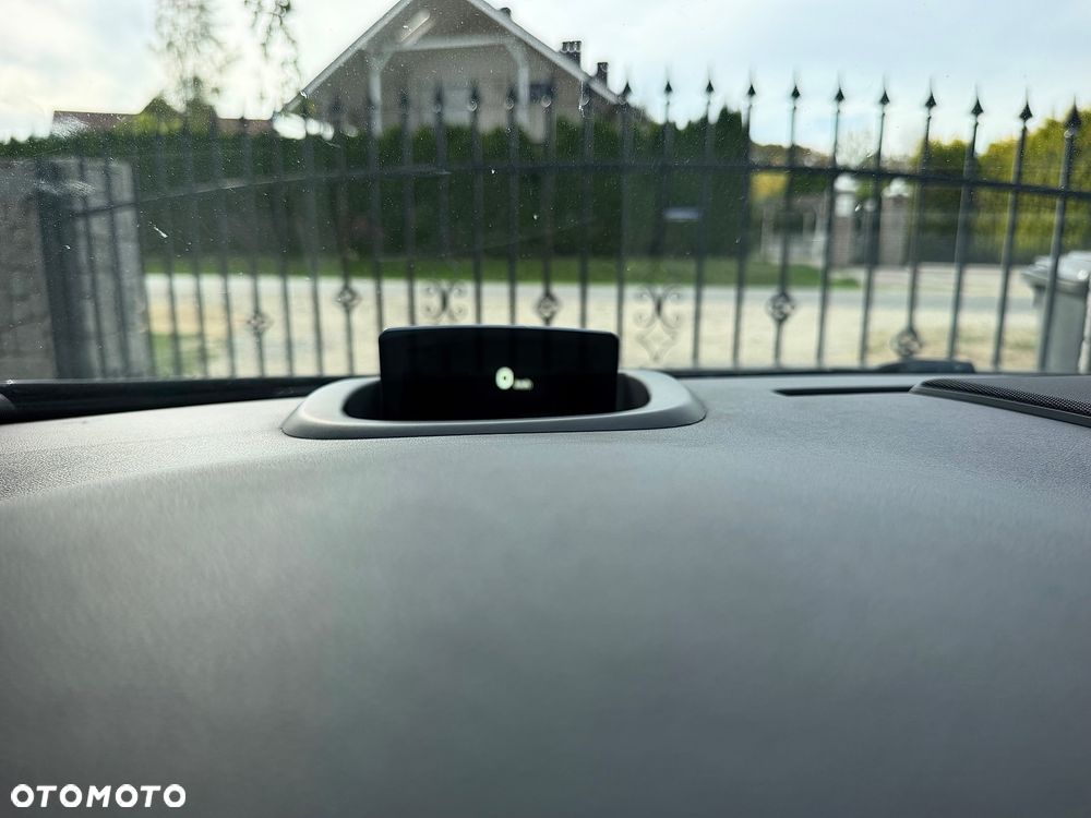 Peugeot 508 - 37