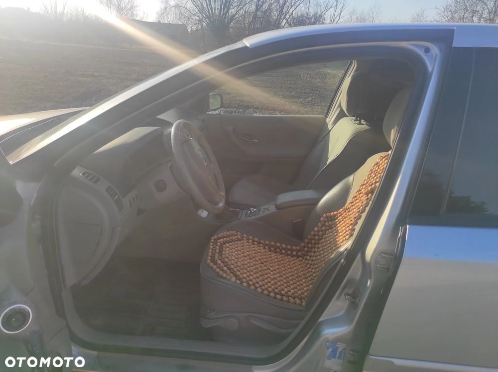 Renault Laguna 2.0 Turbo Privilege - 2