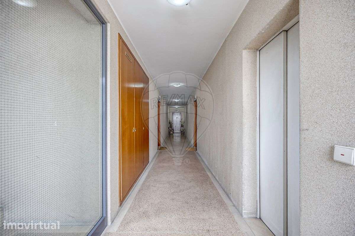 Apartamento T3 para venda - Grande imagem: 4/20